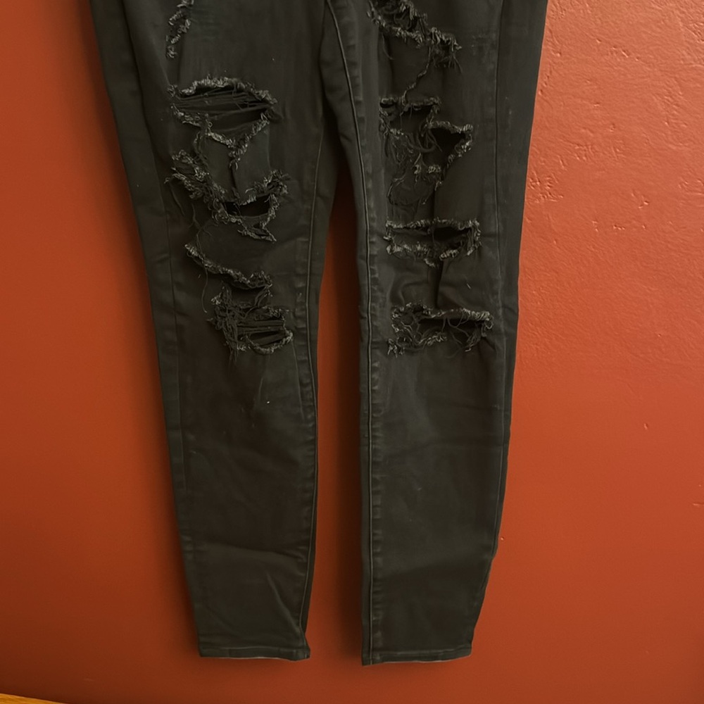 Jeans - Picture 3 of 6